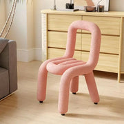 Lamb fleece-3