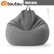 dark grey-70cm