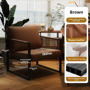 Brown 1
