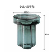 Emerald Green A