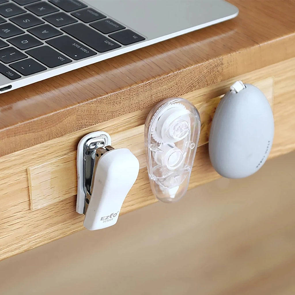 Double-Sided Household Mounting Tape