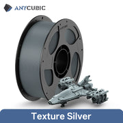1KG Texture Sliver