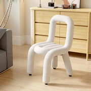 Lamb fleece-1