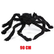 90 cm