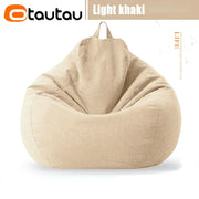 light khaki-70cm