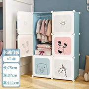 style6