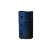 3F Steel Blue