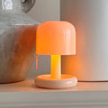 Dimmable Sunset Night Lamp