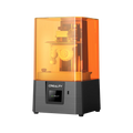 Creality HALOT R6 2K Resin 3D Printer