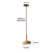 LED 12W|cold light 6000K