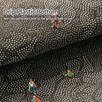 Absorbent Non-Slip Kitchen Runner Mat