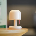 Dimmable Sunset Night Lamp