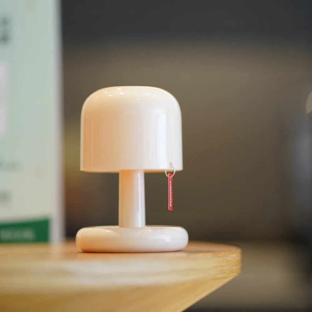 Dimmable Sunset Night Lamp
