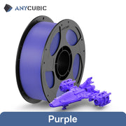 1KG Purple