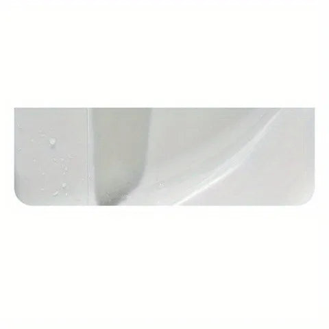 Duck Self-Draining Soap Dish