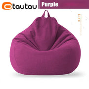 purple-70cm