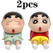 2Pcs