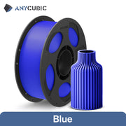 1KG Blue