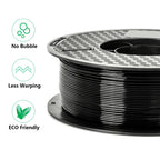 PETG 1.75 mm 3D Printer Filament - 5 kg / 10 kg