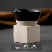 Style 02  130ml