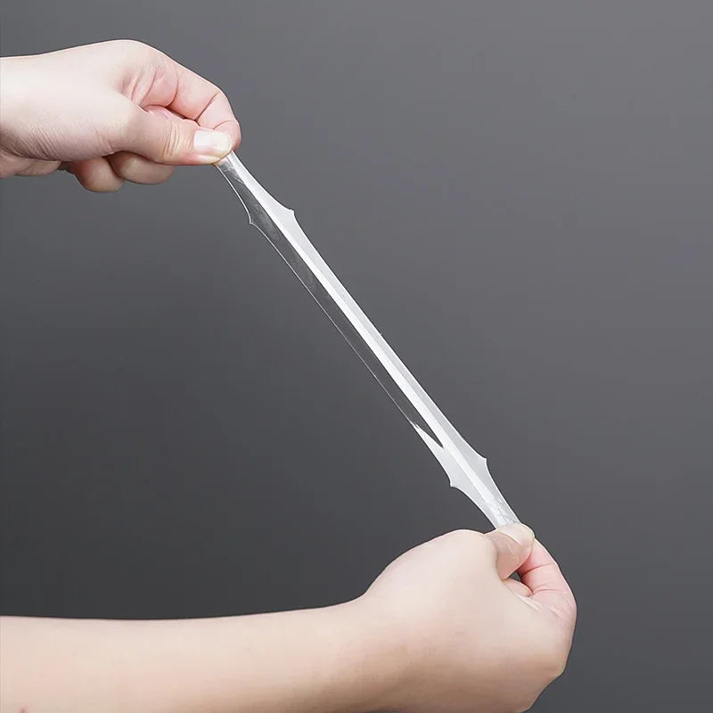 Double-Sided Household Mounting Tape