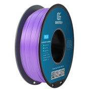 PLA Purple
