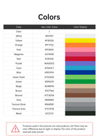 Anycubic PLA 1.75 mm 3D Printer Filament - 1 kg