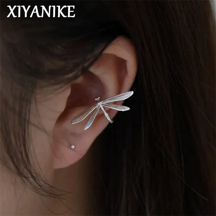 Jewelry & Accessories