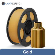 1KG Gold
