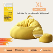 XL- J