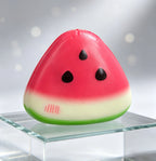 Watermelon Squishy Stress-Relief Toy