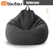 carbon grey-70cm