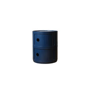 2F Steel Blue