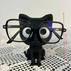 3D Printed Cat Glasses Holder