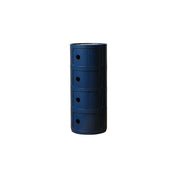 4F Steel Blue