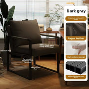 Dark gray