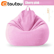 cherry pink-70cm