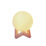 Moon Night Light