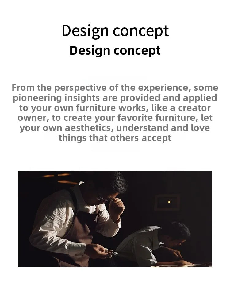 Modern Metal Frame Lounge Chair
