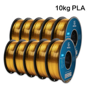 Silk Gold 10Kg