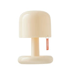 Dimmable Sunset Night Lamp