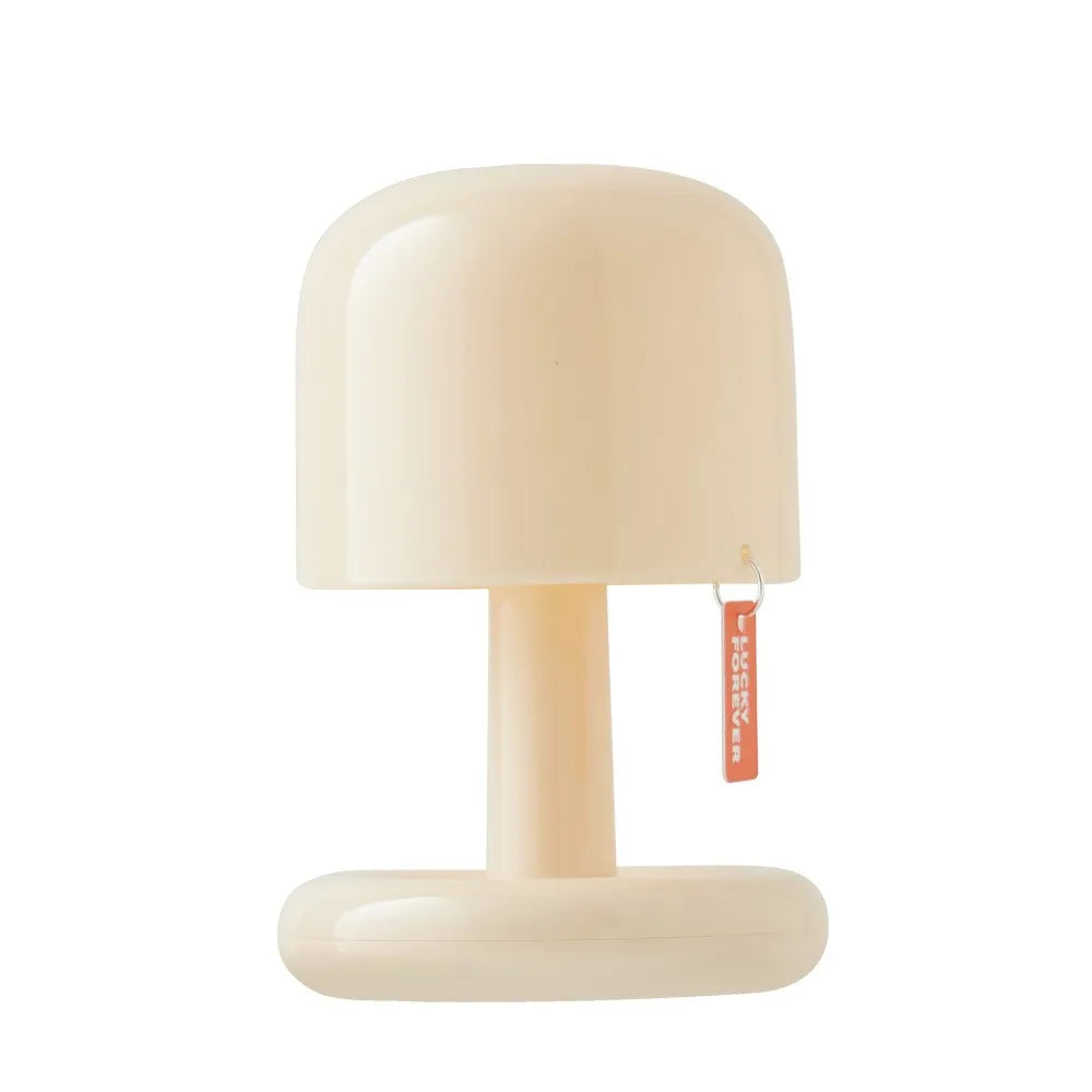 Dimmable Sunset Night Lamp