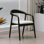 Style8