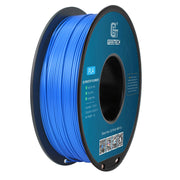 PLA Blue