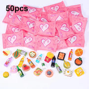 50 Pcs Random(2)
