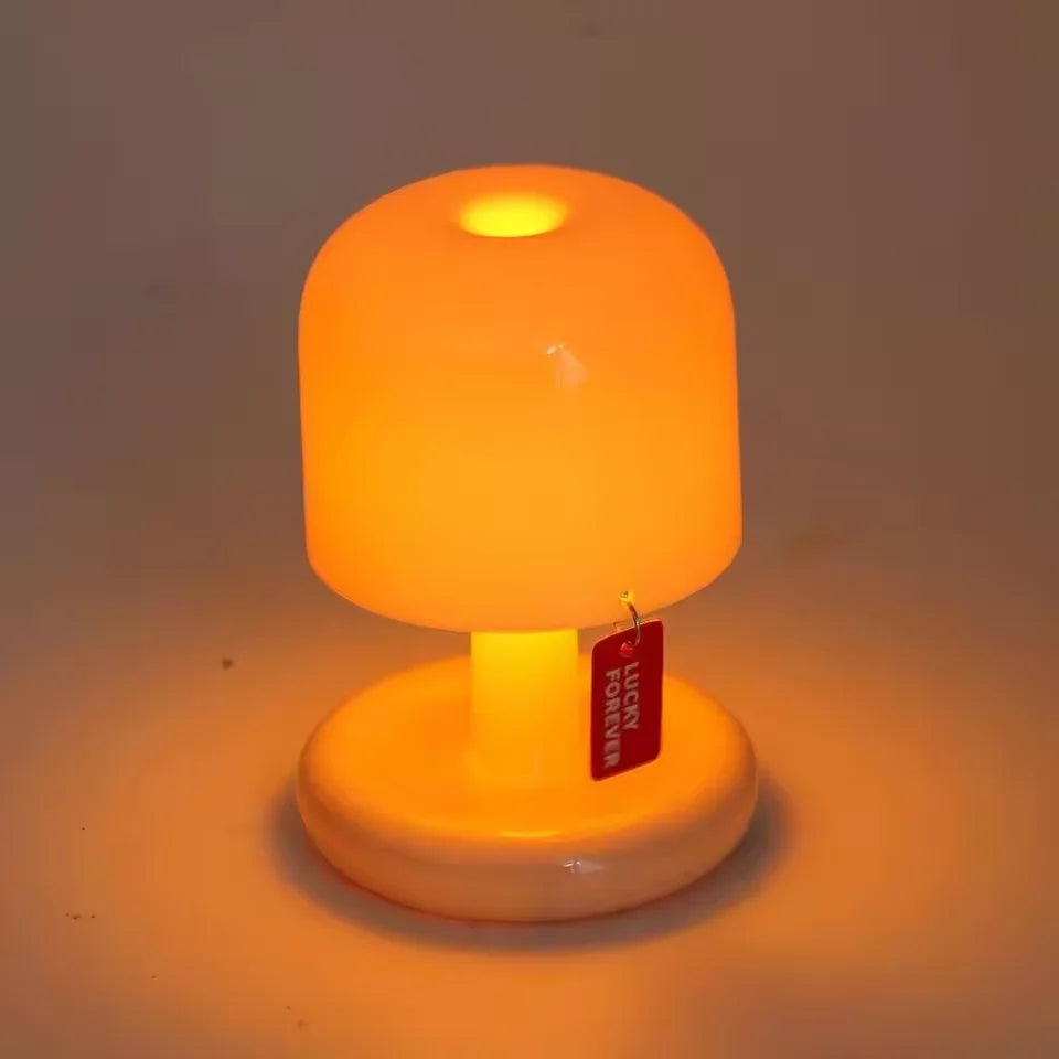 Mini Sunset Night Lamp