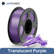 1KG T-Purple