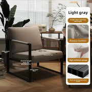 Light gray 1