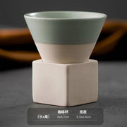 Style 04  160ml