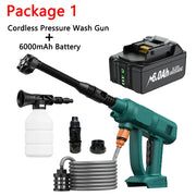 Package 1